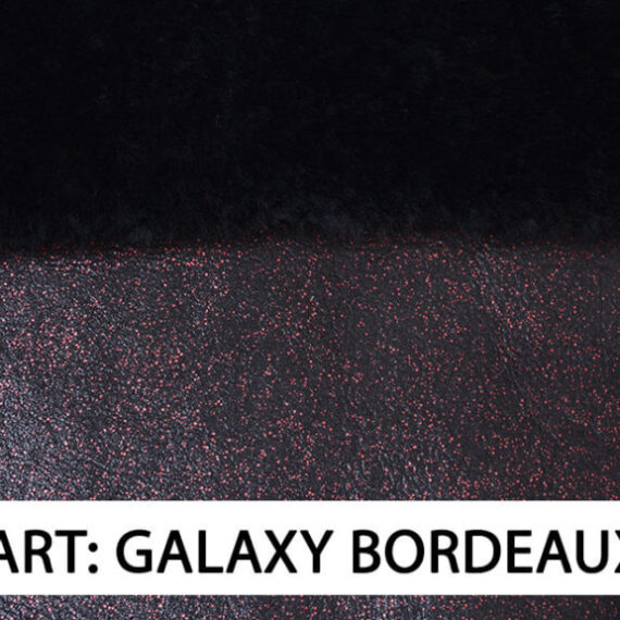 Art galaxy bordeaux