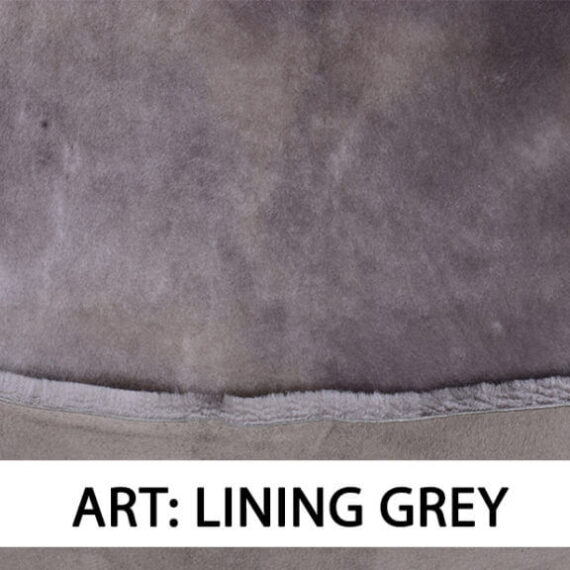 Art linin grey