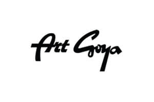 Art Goya