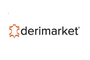 Derimarket