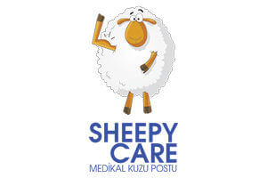 Sheepy Care