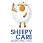 Sheepy Care