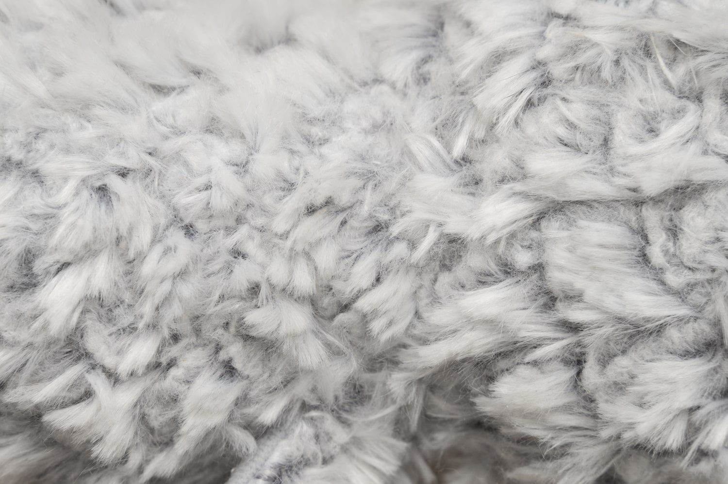 Does Fur Still Retain its Place in Fashion