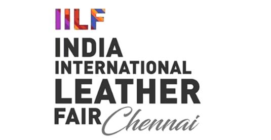 Indian leather