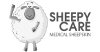 Sheepycare